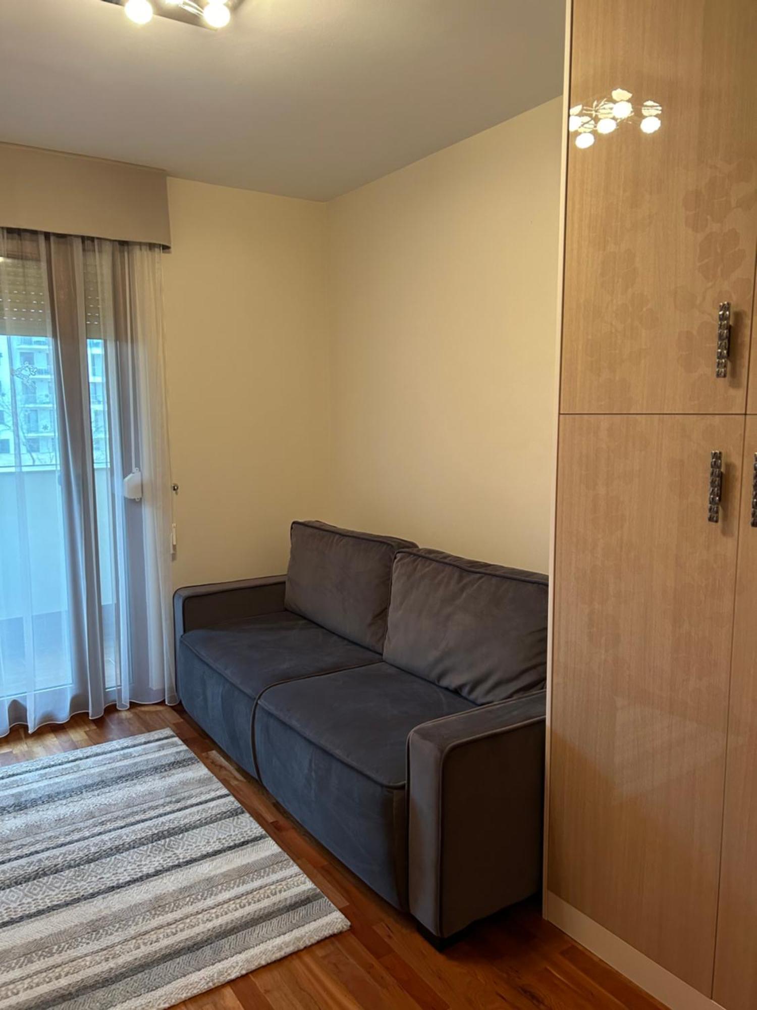 Danube Terrace Elegant With 2 Bedroom With Free Air Conditioner And Private Parking Budapeste Exterior foto